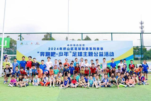 乔·约翰逊：杜兰特被交易的可能性及更衣室潜在分歧